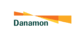 DANA logo