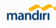 Bank BCA logo