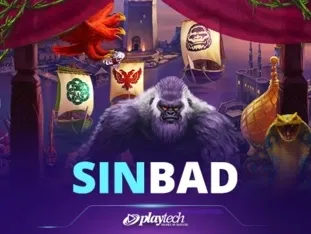 Sinbad