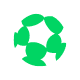 Judi Bola icon