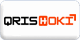 GoPay logo